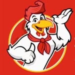 Billa Mutton & Chicken Corner