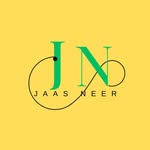 Jaasneer Fashion Store 