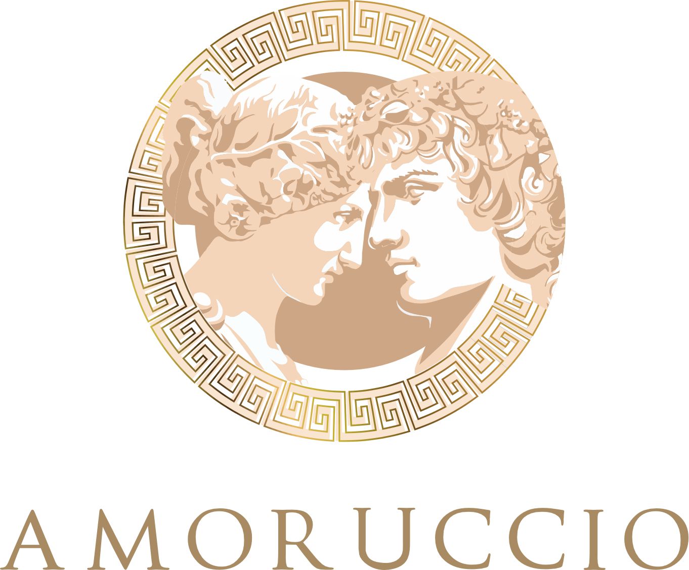 Amoruccio montreves pastries and gelato 