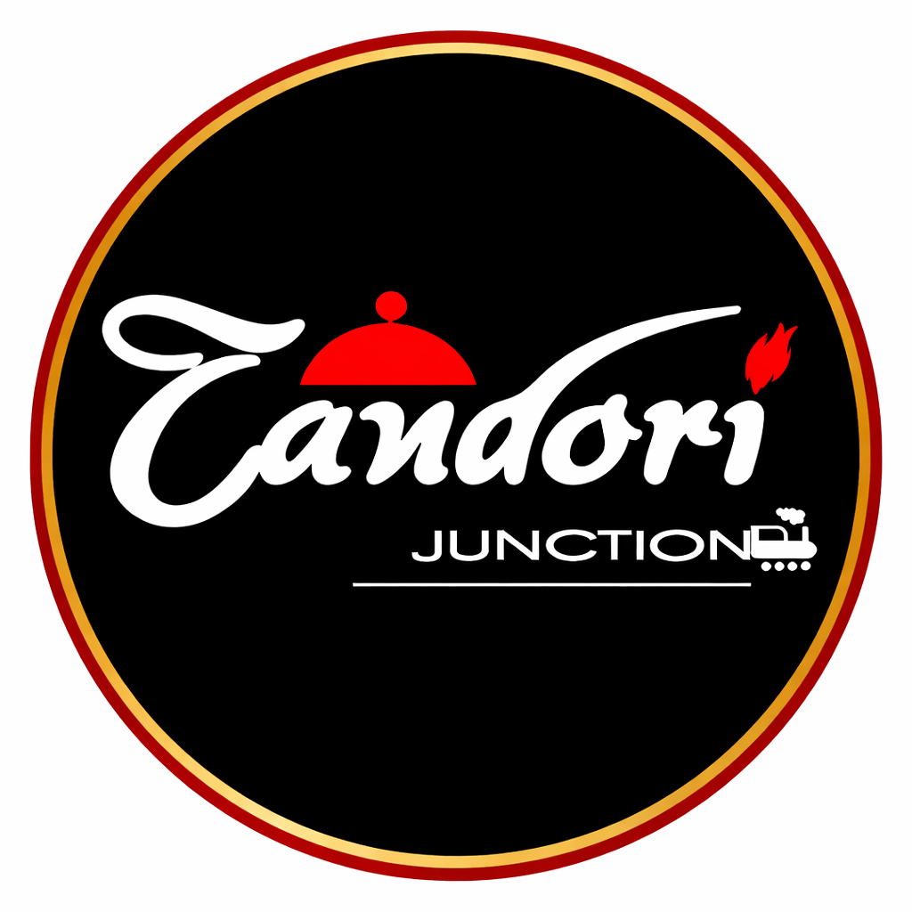 Tandoori Junction