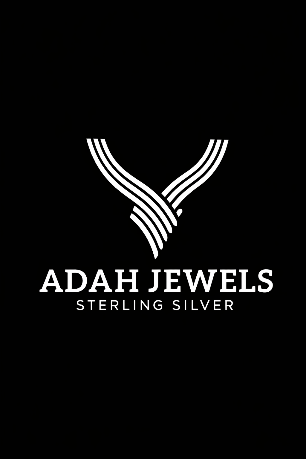 Adah Jewels