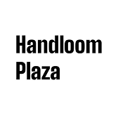 Handloom Plaza