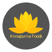 Annapurna Foods