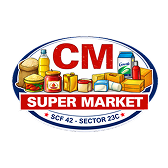 CM SUPER MARKET