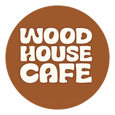 Woodhouse Cafe