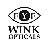Eye Wink Optical