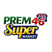 Prem Store 46