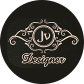 JV Designer