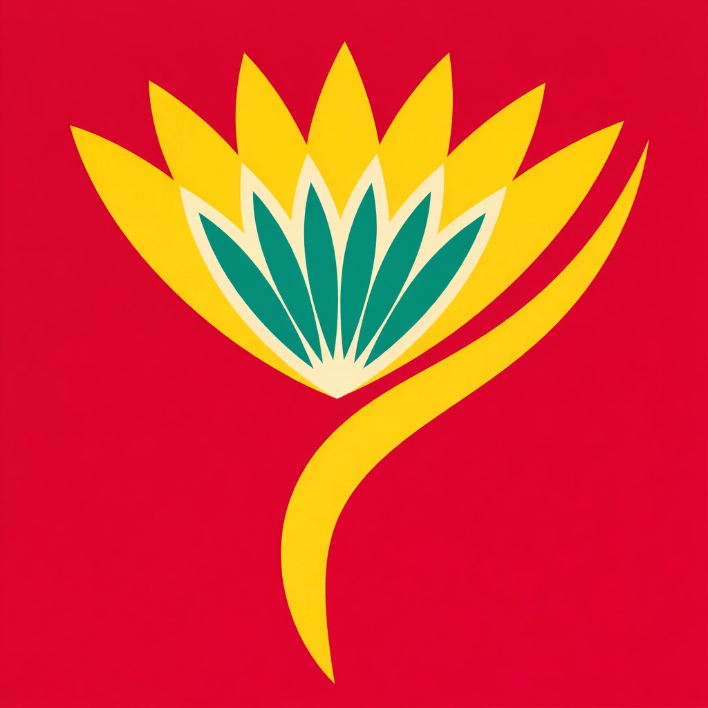 SURBHI THE FLOWER SHOP