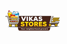 Vikas Stores
