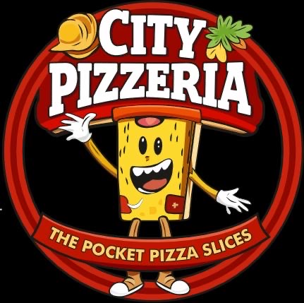 City Pizzeria