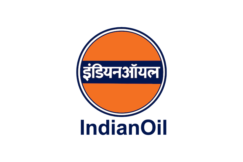 Sangam Filling Station