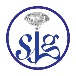 Shree Jaipur Gems