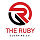 Ruby Clothing Co.