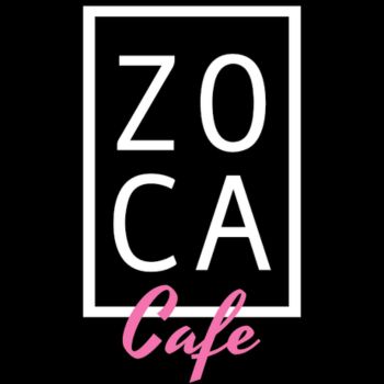 Zoca Cafe