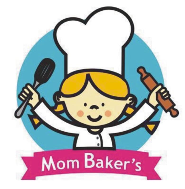 Mom Bakers