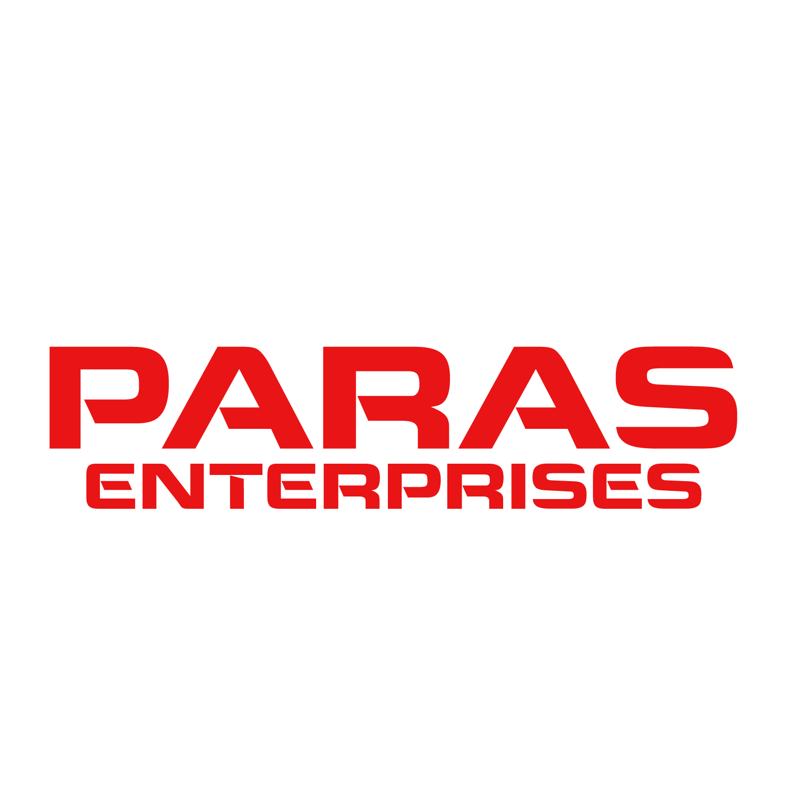 PARAS ENTERPRISES