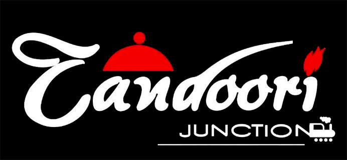 Tandoori Junction