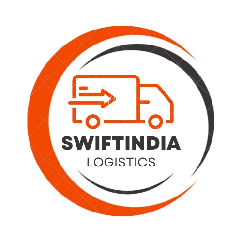 SWIFT INDIA LOGISTICS
