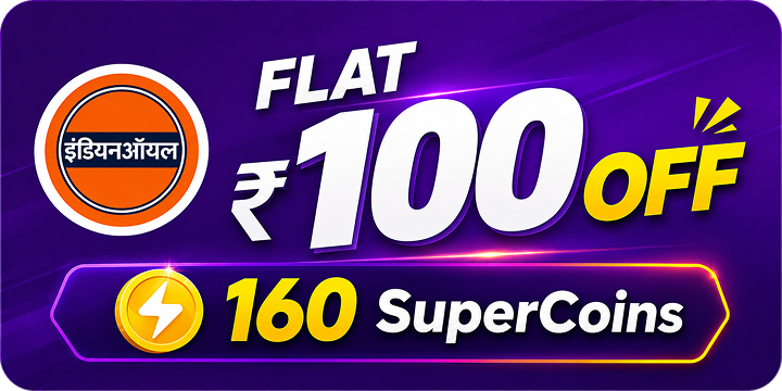 FLAT100