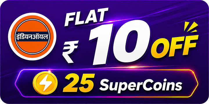 FLAT10