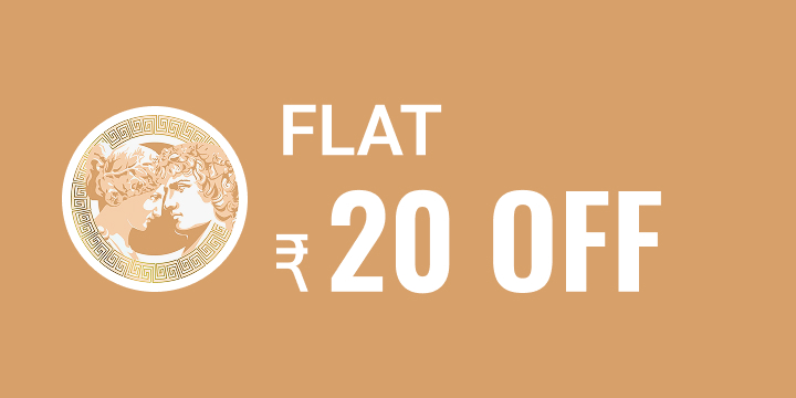 AMORUCCIO - MONT REVE'S PASTERIES AND GELATO