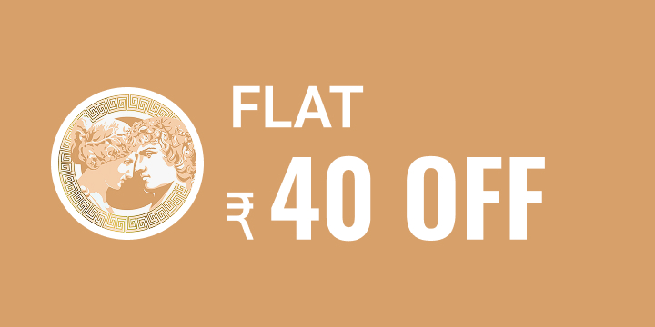 AMORUCCIO - MONT REVE'S PASTERIES AND GELATO