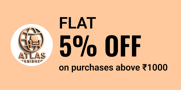 Atlas Furnishers