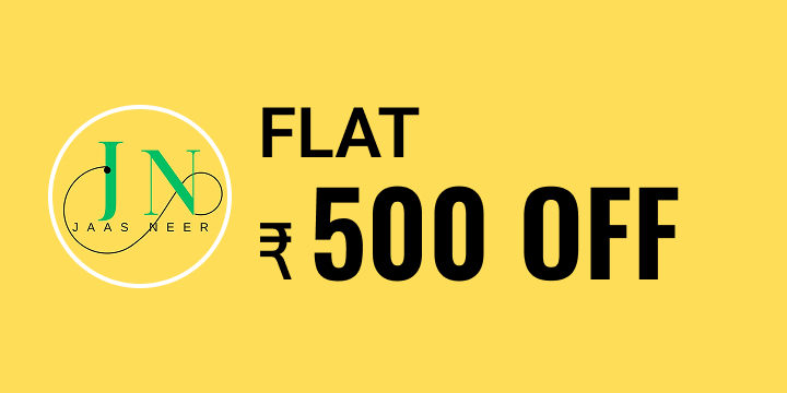 Jaasneer Fashion Store