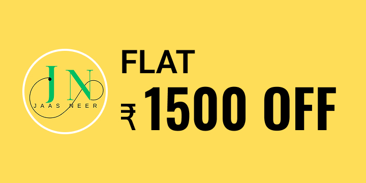 Jaasneer Fashion Store