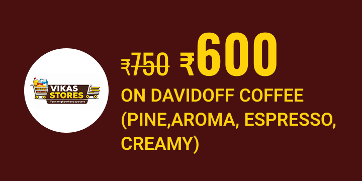 Vikas Trading Company