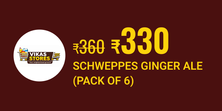 Vikas Trading Company