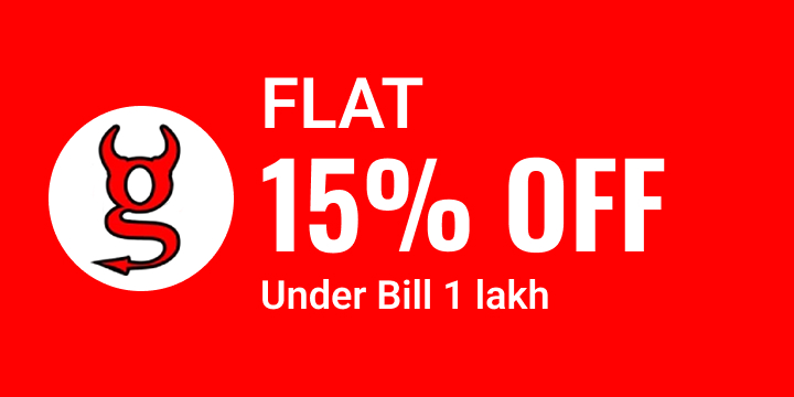 Detailing Devils Chandigarh