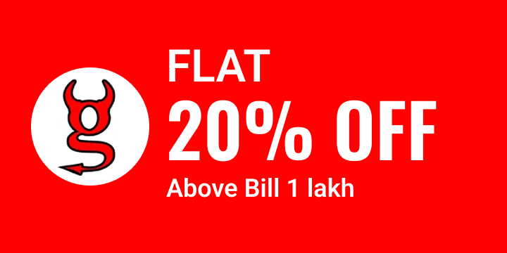 Detailing Devils Chandigarh